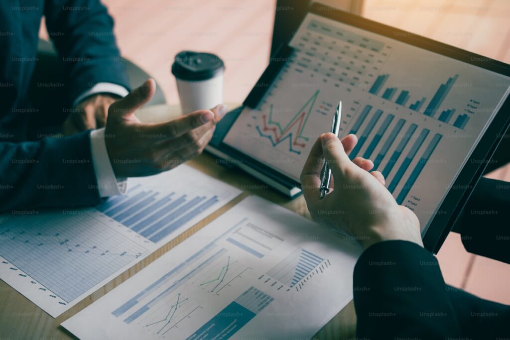 FX初心者大学生が注目すべき経済指標の種類と特徴5選の分析。